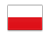 TE'NE'RE' - Polski